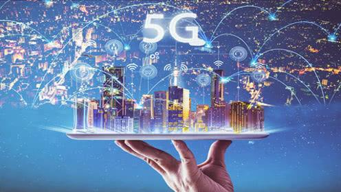 5G時(shí)代的來(lái)臨，給LED顯示屏行業(yè)機(jī)遇與挑戰(zhàn)
